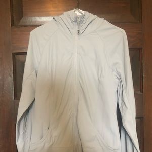 Lululemon jacket
